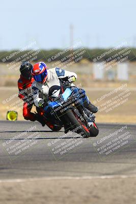 media/Sep-01-2025-Lets Ride (Mon) [[4370d11284]]/C Group/1040am (Sweeper)/